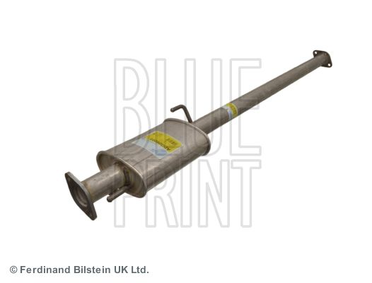 BLUE PRINT ADG06003 Centre Muffler