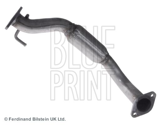 BLUE PRINT ADG06005 Exhaust Pipe