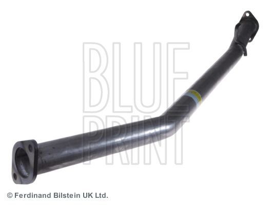 BLUE PRINT ADG06007 Exhaust Pipe