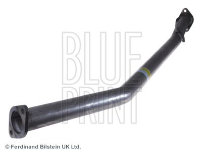 Exhaust Pipe BLUE PRINT ADG06007