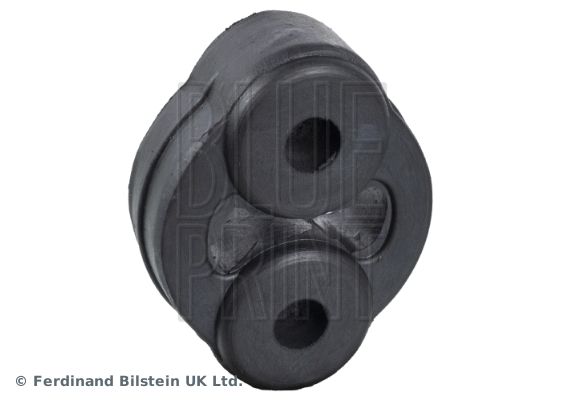 BLUE PRINT ADG06011 Mount, exhaust system
