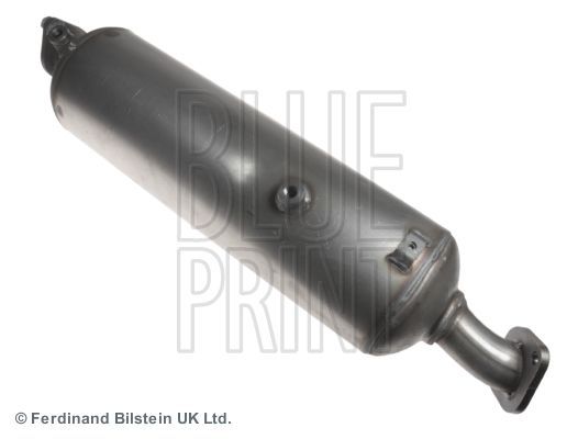 BLUE PRINT ADG060501 Soot/Particulate Filter, exhaust system