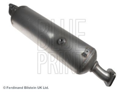 Soot/Particulate Filter, exhaust system BLUE PRINT ADG060501