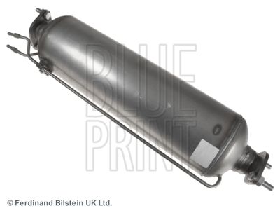 Soot/Particulate Filter, exhaust system BLUE PRINT ADG060502