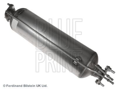 Soot/Particulate Filter, exhaust system BLUE PRINT ADG060504