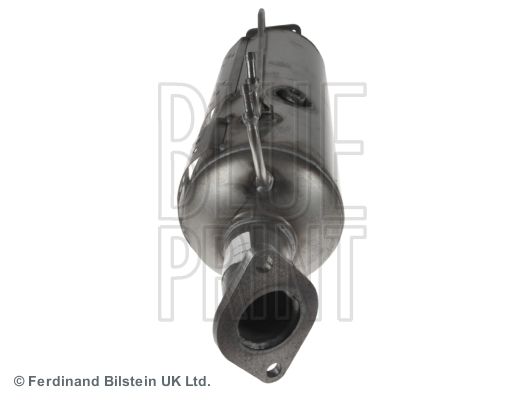 BLUE PRINT ADG060505 Soot/Particulate Filter, exhaust system