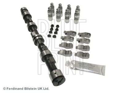 Camshaft Kit BLUE PRINT ADG06101
