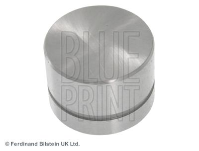 Tappet BLUE PRINT ADG06104