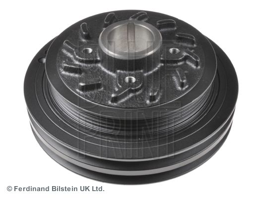 BLUE PRINT ADG06109 Belt Pulley, crankshaft