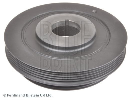 BLUE PRINT ADG06110 Belt Pulley, crankshaft