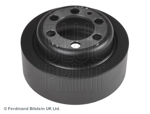 BLUE PRINT ADG06113 Belt Pulley, crankshaft