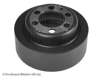 Belt Pulley, crankshaft BLUE PRINT ADG06113