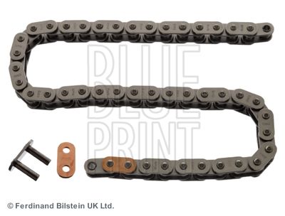 Chain, oil pump drive BLUE PRINT ADG06117