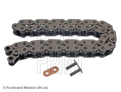 Chain, oil pump drive BLUE PRINT ADG06118