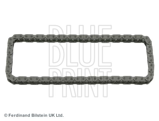 BLUE PRINT ADG06119 Chain, oil pump drive