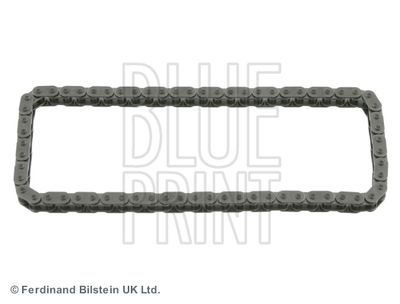 Chain, oil pump drive BLUE PRINT ADG06119