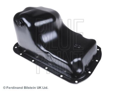 Oil Sump BLUE PRINT ADG061201