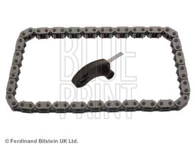 Chain Kit, oil pump drive BLUE PRINT ADG06120