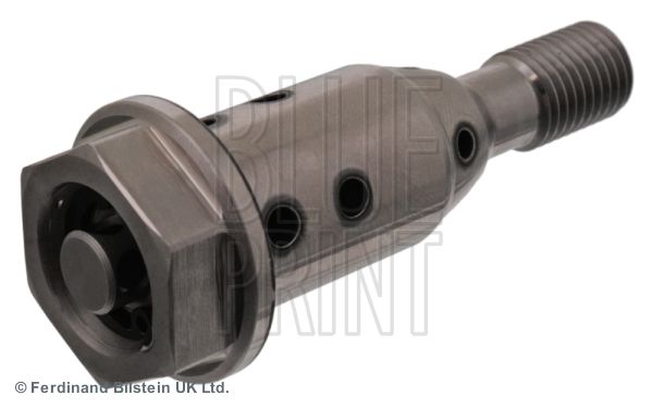 BLUE PRINT ADG06125 Control Valve, camshaft adjustment