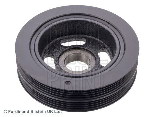 BLUE PRINT ADG06126 Belt Pulley, crankshaft