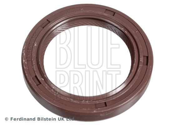BLUE PRINT ADG06129 Shaft Seal, crankshaft