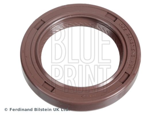 BLUE PRINT ADG06130 Shaft Seal, crankshaft