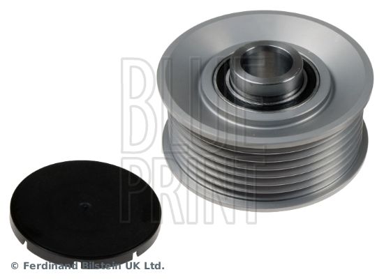 BLUE PRINT ADG061305 Alternator Freewheel Clutch