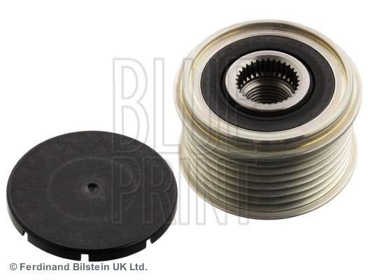 BLUE PRINT ADG061307 Alternator Freewheel Clutch