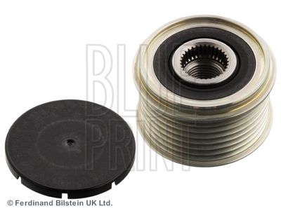 Alternator Freewheel Clutch BLUE PRINT ADG061307