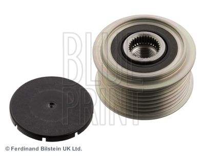 Alternator Freewheel Clutch BLUE PRINT ADG061309