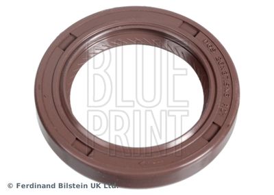 Shaft Seal, crankshaft BLUE PRINT ADG06130