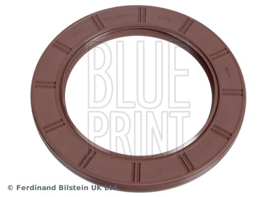 BLUE PRINT ADG06131 Shaft Seal, crankshaft