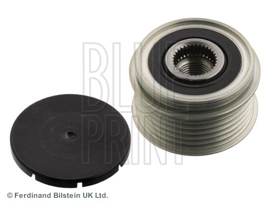 BLUE PRINT ADG061311 Alternator Freewheel Clutch