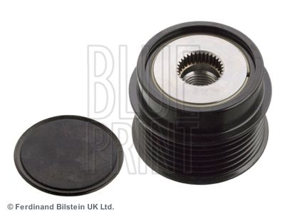 Alternator Freewheel Clutch BLUE PRINT ADG061312