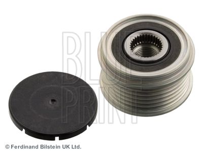 Alternator Freewheel Clutch BLUE PRINT ADG061313