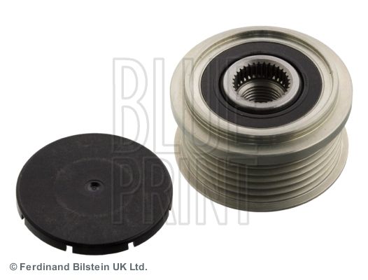 BLUE PRINT ADG061314 Alternator Freewheel Clutch