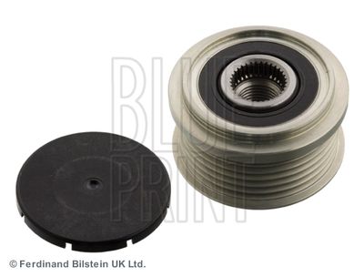 Alternator Freewheel Clutch BLUE PRINT ADG061314