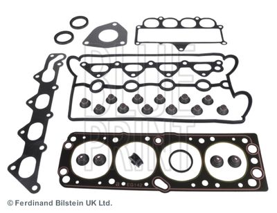 Gasket Kit, cylinder head BLUE PRINT ADG06204