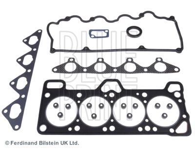 Gasket Kit, cylinder head BLUE PRINT ADG06205