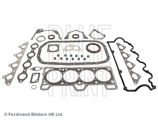 BLUE PRINT ADG06206 Gasket Kit, cylinder head