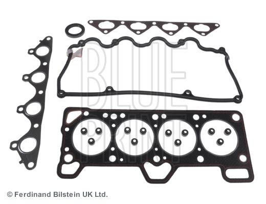 BLUE PRINT ADG06207 Gasket Kit, cylinder head
