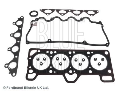 Gasket Kit, cylinder head BLUE PRINT ADG06207