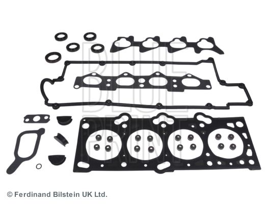 BLUE PRINT ADG06209 Gasket Kit, cylinder head