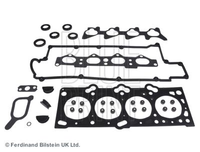 Gasket Kit, cylinder head BLUE PRINT ADG06209