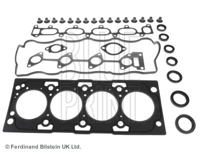 Gasket Kit, cylinder head BLUE PRINT ADG062101