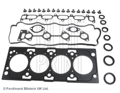 Gasket Kit, cylinder head BLUE PRINT ADG062102