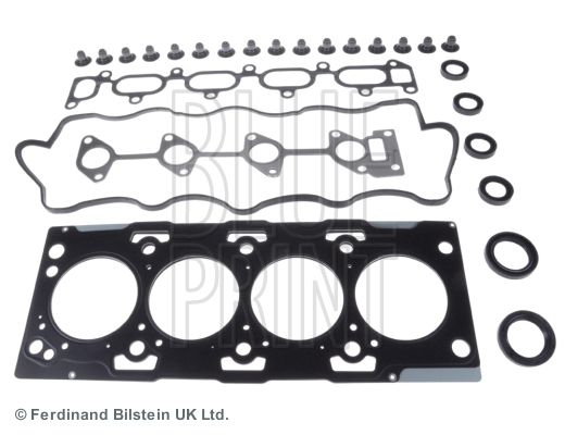 BLUE PRINT ADG062106 Gasket Kit, cylinder head
