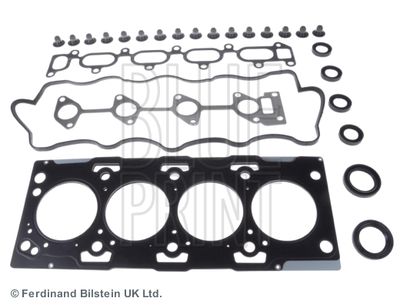 Gasket Kit, cylinder head BLUE PRINT ADG062106