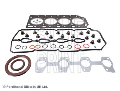 Gasket Kit, cylinder head BLUE PRINT ADG062107