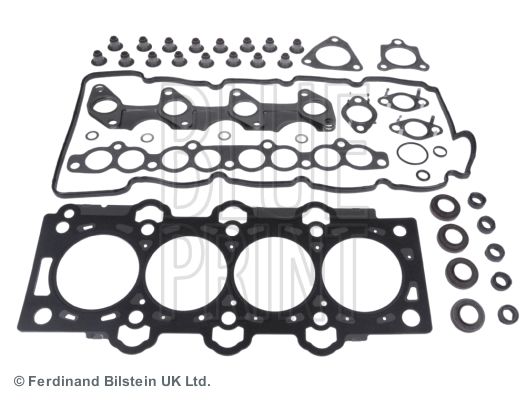 BLUE PRINT ADG062108 Gasket Kit, cylinder head